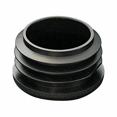 Tubing Plugs