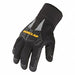 Mechanics Style Gloves and Mitts