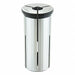 Collet CCK1.1/4 5/8 