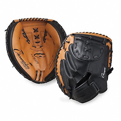 Catchers Glove