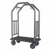 Bellman Carts