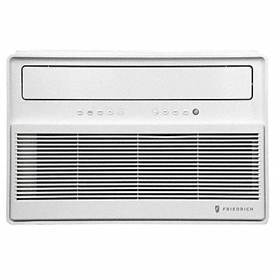 Window Air Conditioners