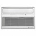 Window Air Conditioners