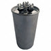 Round Dual Run Capacitor CD25+5X440R