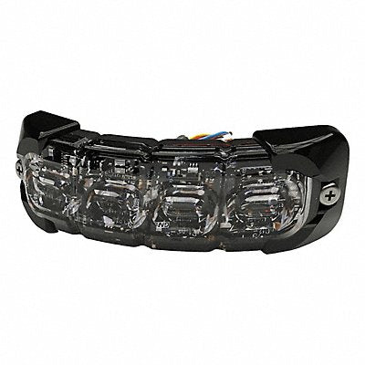 Vehicle Beacons Light Bars and Warning Lights