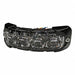 Vehicle Beacons Light Bars and Warning Lights