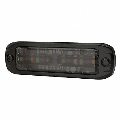 Vehicle Beacons Light Bars and Warning Lights