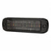 Vehicle Beacons Light Bars and Warning Lights