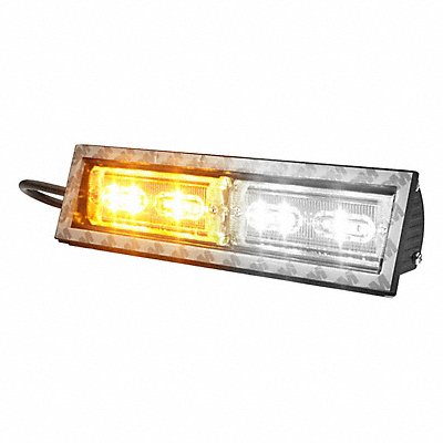 Vehicle Beacons Light Bars and Warning Lights