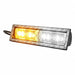 Vehicle Beacons Light Bars and Warning Lights