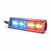 Vehicle Beacons Light Bars and Warning Lights