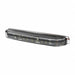 Vehicle Beacons Light Bars and Warning Lights