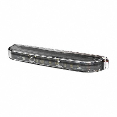 Vehicle Beacons Light Bars and Warning Lights