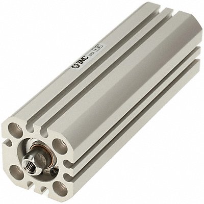 Air Cylinders