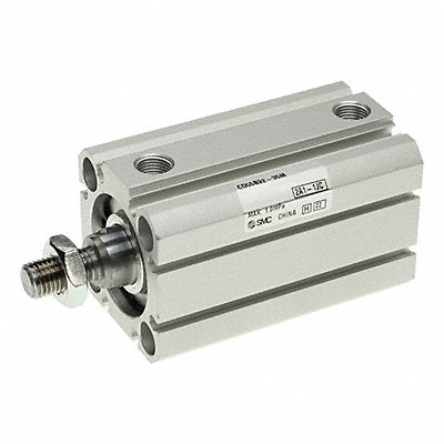Air Cylinders