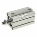 Air Cylinders