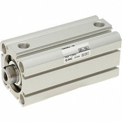 Air Cylinders