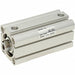 Air Cylinders