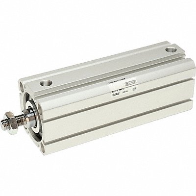 Air Cylinders