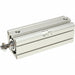 Air Cylinders