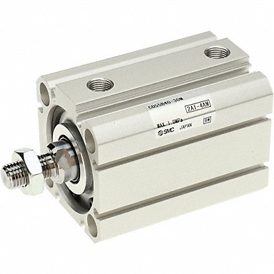 Air Cylinders