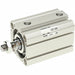 Air Cylinders