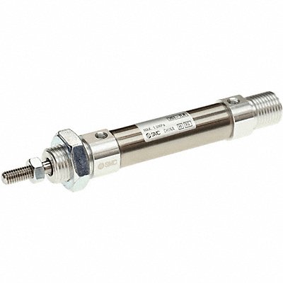 Air Cylinders