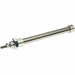 Air Cylinders