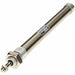 Air Cylinders