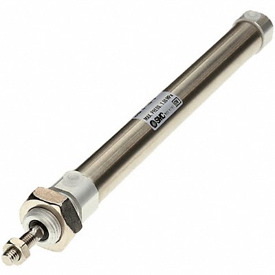 Air Cylinders