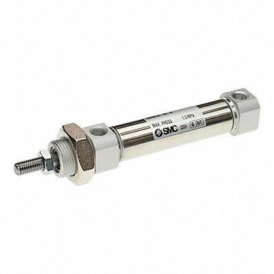 Air Cylinders