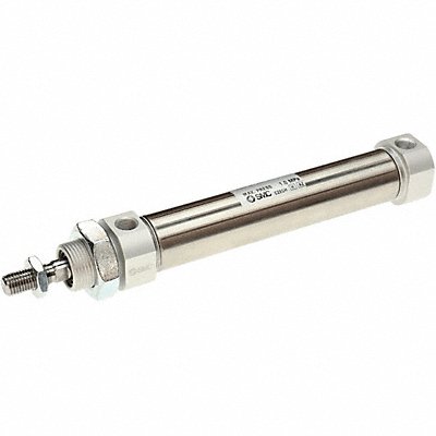 Air Cylinders