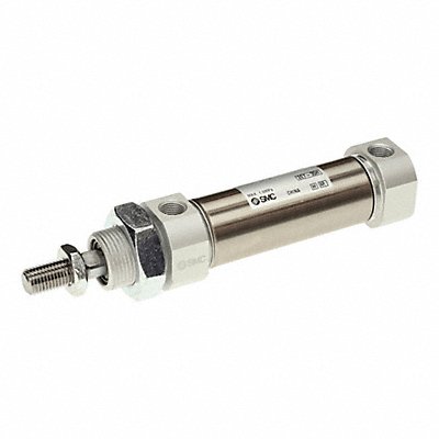 Air Cylinders