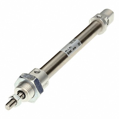 Air Cylinders