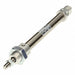 Air Cylinders
