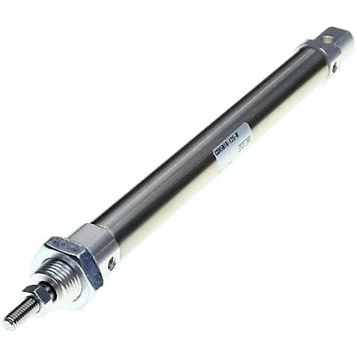 Air Cylinders