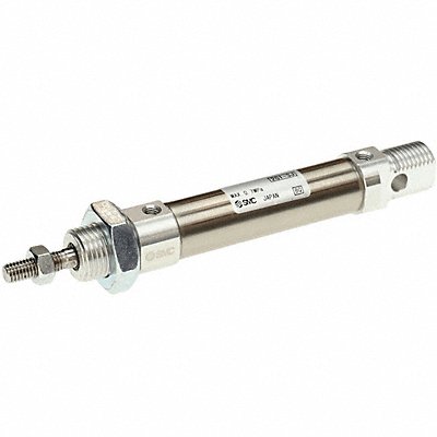 Air Cylinders