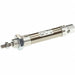 Air Cylinders