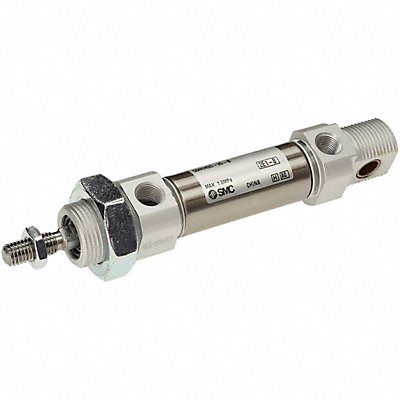 Air Cylinders
