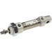 Air Cylinders