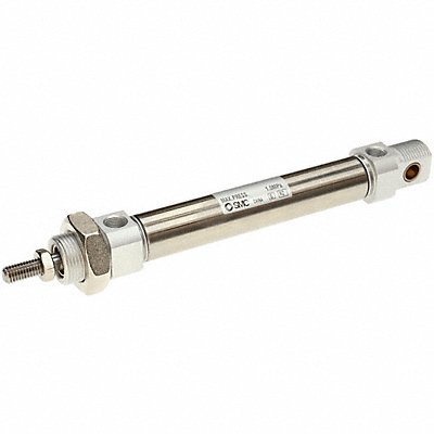 Air Cylinders