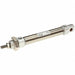 Air Cylinders
