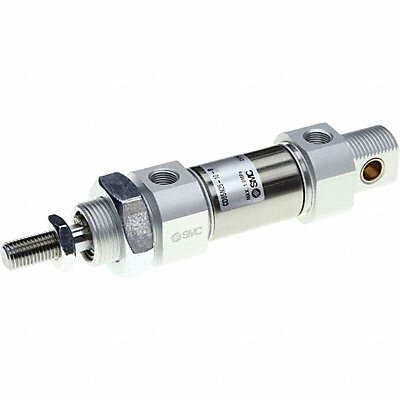 Air Cylinders