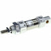 Air Cylinders