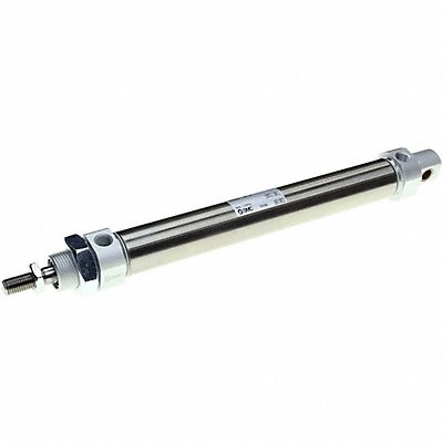 Air Cylinders