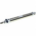 Air Cylinders