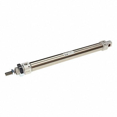 Air Cylinders