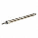 Air Cylinders