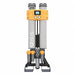 Regenerative Desiccant Air Dryers