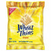 Food 1.75Z Wheat Thins PK72